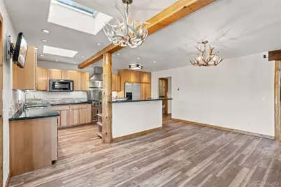 231 Fairview Boulevard, Breckenridge, CO 80424 - Photo 7