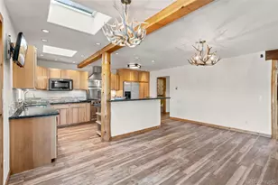 231 Fairview Blvd, Breckenridge, CO 80424 - Photo 7
