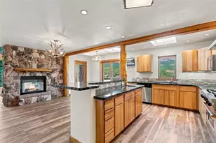 231 Fairview Blvd, Breckenridge, CO 80424 - Photo 3
