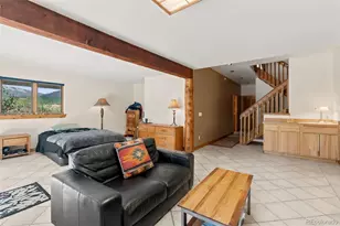 231 Fairview Blvd, Breckenridge, CO 80424 - Photo 23