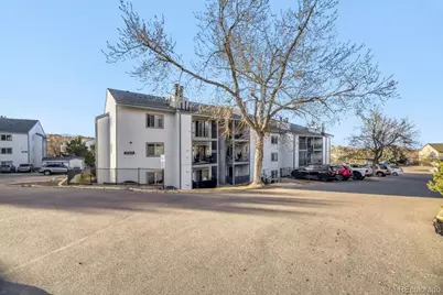 13085 W Cedar Drive #313, Lakewood, CO 80228 - Photo 15