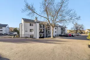 13085 W Cedar Dr, Lakewood, CO 80228 - Photo 15