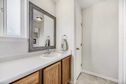 13085 W Cedar Drive #313, Lakewood, CO 80228 - Photo 11