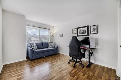 13085 W Cedar Drive #313, Lakewood, CO 80228 - Photo 13