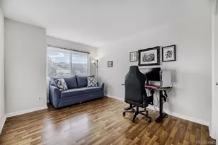 13085 W Cedar Dr, Lakewood, CO 80228 - Photo 13