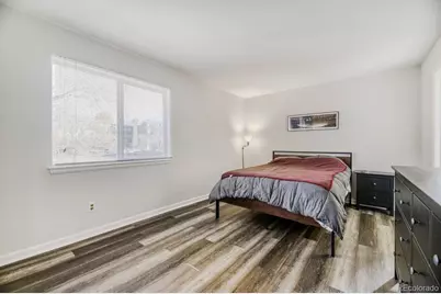 13085 W Cedar Drive #313, Lakewood, CO 80228 - Photo 9