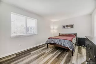 13085 W Cedar Dr, Lakewood, CO 80228 - Photo 9