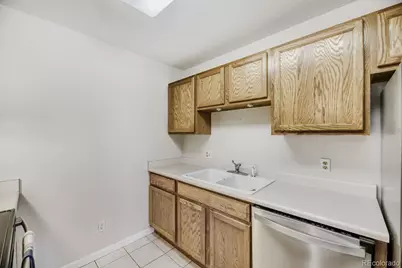 13085 W Cedar Drive #313, Lakewood, CO 80228 - Photo 5