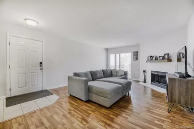 13085 W Cedar Drive #313, Lakewood, CO 80228 - Photo 3