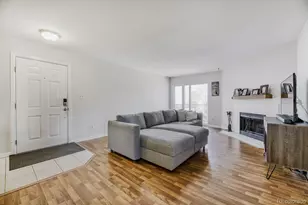 13085 W Cedar Dr, Lakewood, CO 80228 - Photo 3