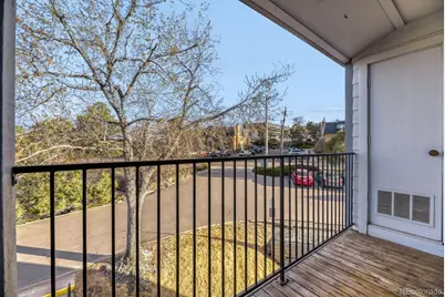 13085 W Cedar Drive #313, Lakewood, CO 80228 - Photo 17