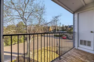 13085 W Cedar Dr, Lakewood, CO 80228 - Photo 17