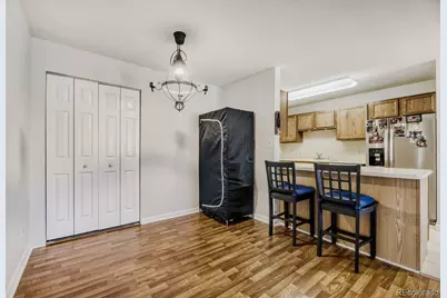 13085 W Cedar Drive #313, Lakewood, CO 80228 - Photo 7