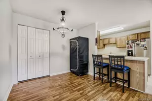 13085 W Cedar Dr, Lakewood, CO 80228 - Photo 7