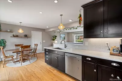 6927 Newcombe Street, Arvada, CO 80004 - Photo 13