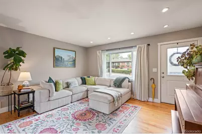 6927 Newcombe Street, Arvada, CO 80004 - Photo 3