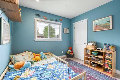 6927 Newcombe Street, Arvada, CO 80004 - Photo 25