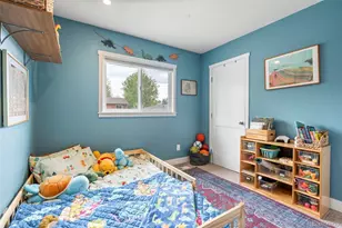 6927 Newcombe St, Arvada, CO 80004 - Photo 25