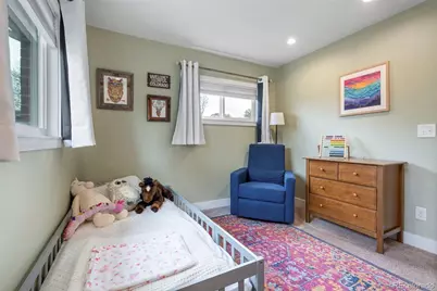 6927 Newcombe Street, Arvada, CO 80004 - Photo 29