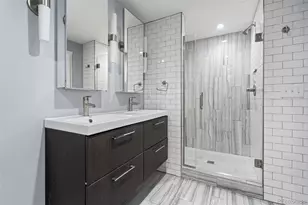 6927 Newcombe St, Arvada, CO 80004 - Photo 37