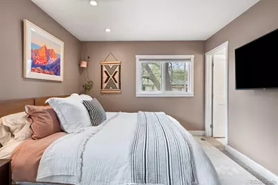 6927 Newcombe Street, Arvada, CO 80004 - Photo 17