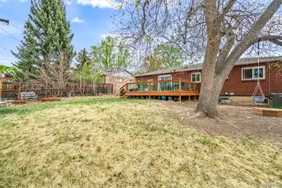 6927 Newcombe Street, Arvada, CO 80004 - Photo 43
