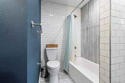 6927 Newcombe Street, Arvada, CO 80004 - Photo 27