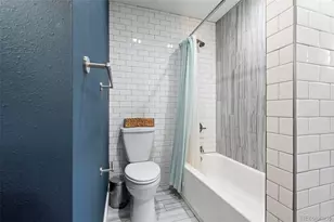 6927 Newcombe St, Arvada, CO 80004 - Photo 27