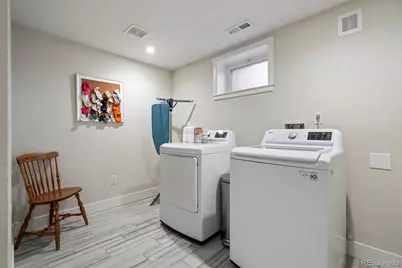 6927 Newcombe Street, Arvada, CO 80004 - Photo 39