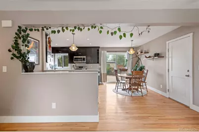 6927 Newcombe Street, Arvada, CO 80004 - Photo 7