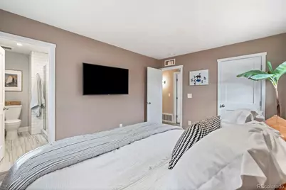 6927 Newcombe Street, Arvada, CO 80004 - Photo 19