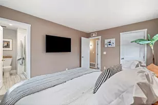 6927 Newcombe St, Arvada, CO 80004 - Photo 19