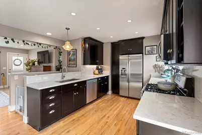 6927 Newcombe Street, Arvada, CO 80004 - Photo 11