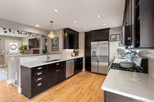 6927 Newcombe St, Arvada, CO 80004 - Photo 11