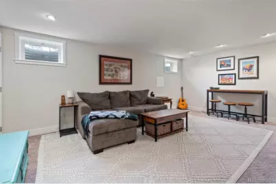 6927 Newcombe Street, Arvada, CO 80004 - Photo 33