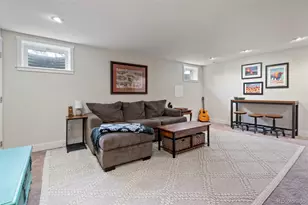 6927 Newcombe St, Arvada, CO 80004 - Photo 33
