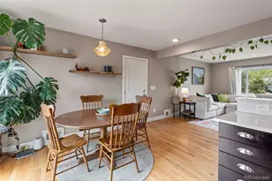 6927 Newcombe St, Arvada, CO 80004 - Photo 9