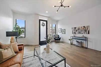879 30th Street, Denver, CO 80205 - Photo 7