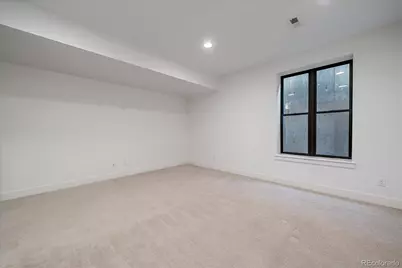 879 30th Street, Denver, CO 80205 - Photo 29
