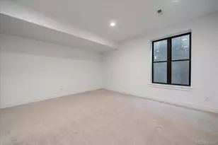 879 30th St, Denver, CO 80205 - Photo 29