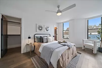 879 30th Street, Denver, CO 80205 - Photo 15