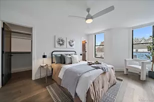 879 30th St, Denver, CO 80205 - Photo 15