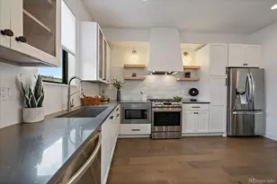 879 30th St, Denver, CO 80205 - Photo 11