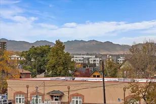 879 30th St, Denver, CO 80205 - Photo 41