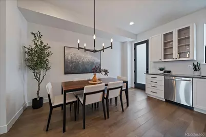 879 30th Street, Denver, CO 80205 - Photo 21