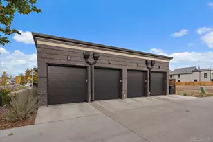 879 30th St, Denver, CO 80205 - Photo 3