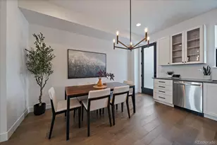 879 30th St, Denver, CO 80205 - Photo 9