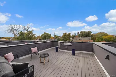 879 30th Street, Denver, CO 80205 - Photo 33