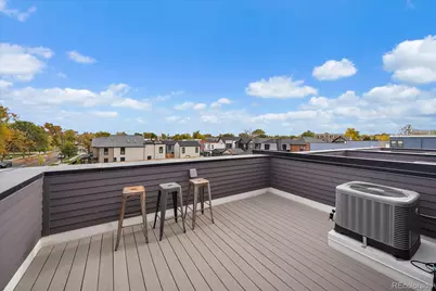 879 30th Street, Denver, CO 80205 - Photo 35