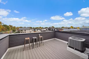 879 30th St, Denver, CO 80205 - Photo 35